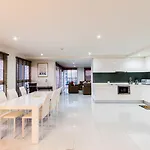 The Place Pratumnak By Sunny Pattaya