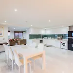 The Place Pratumnak By Sunny Pattaya