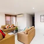 The Place Pratumnak By Sunny Pattaya