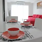 Apartment The Place Pratumnak By Sunny *
