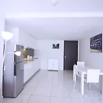 The Place Pratumnak By Sunny Apartment