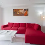 Apartment The Place Pratumnak By Sunny *