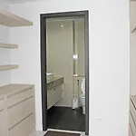 Apartment The Place Pratumnak By Sunny