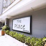 The Place Pratumnak By Sunny *