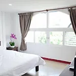 Seedling House