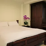 Seedling House Guest house Pattaya