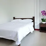 Seedling House 2* Pattaya