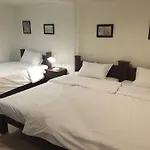 Seedling House Pattaya