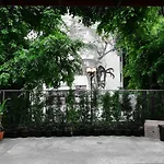 Seedling House Guest house