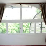 Seedling House Guest house