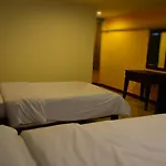 Seedling House 2*