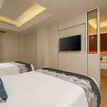 Xinmylin Boutique * Pattaya
