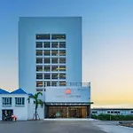 Xinmylin Boutique Resort Hotel