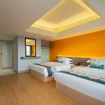 Xinmylin Boutique