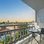 Hotel Xinmylin Boutique Pattaya