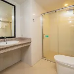 Xinmylin Boutique Hotel