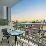 Xinmylin Boutique Pattaya