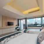 Xinmylin Boutique *