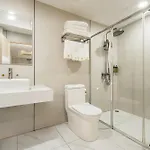 Xinmylin Boutique Hotel