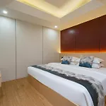 Hotel Xinmylin Boutique *