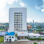 Xinmylin Boutique Resort Hotel