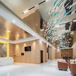 Xinmylin Boutique Hotel Pattaya
