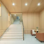Hotel Xinmylin Boutique