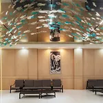 Xinmylin Boutique Hotel Pattaya