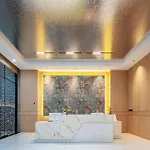 Xinmylin Boutique Pattaya
