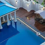 Hotel Xinmylin Boutique Pattaya