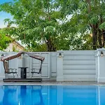 Hotel Xinmylin Boutique Pattaya