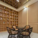 Hotel Xinmylin Boutique