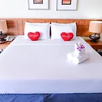 Sandy Spring โรงแรม 3*