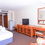 Sandy Spring โรงแรม 3*