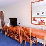 Sandy Spring 3*