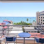 Sandy Spring โรงแรม 3*