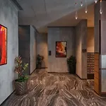 โรงแรม Edge By Kansiree 4*