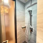 โรงแรม Edge By Kansiree Pattaya