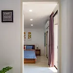Cozy Sea View Holiday home Pattaya