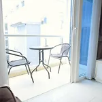 Thaihome City Center Apartment 1
