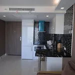 Thaihome City Center Apartment 1