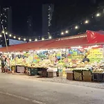 Luxe Beachfront With Pool Access