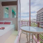 Jasmine House @ Pattaya