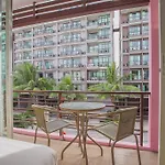 Jasmine House @ Pattaya