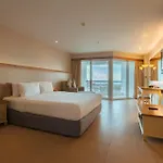 Sandy Spring โรงแรม 3*