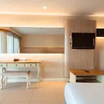Sandy Spring 3*