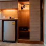 Sandy Spring 3* Pattaya