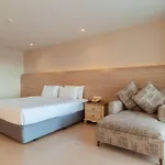 Sandy Spring โรงแรม Pattaya