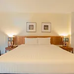 โรงแรม Sandy Spring Pattaya