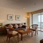 Sandy Spring Pattaya